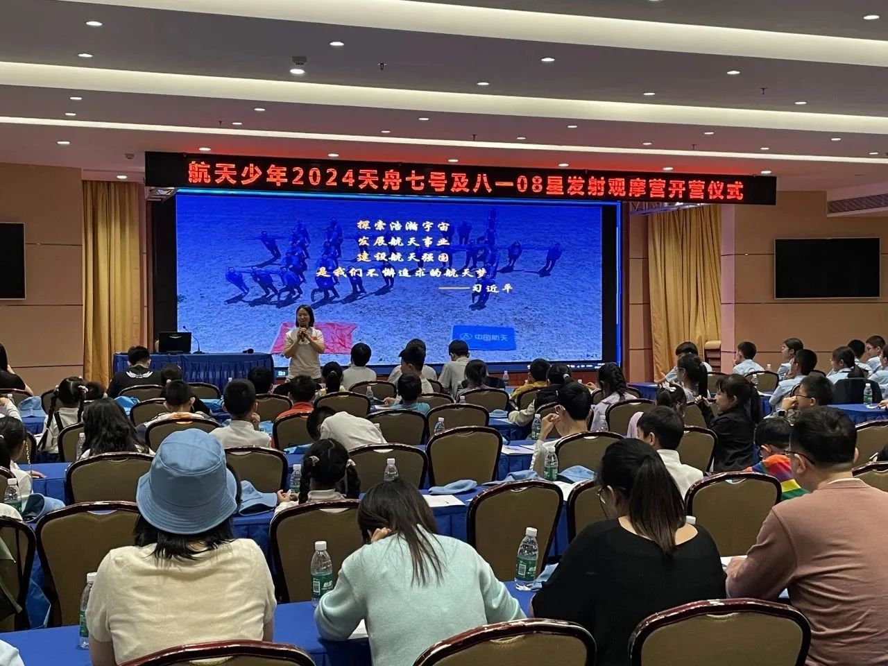 微信圖片_20240118111342.jpg 微信圖片_20240118111342.jpg