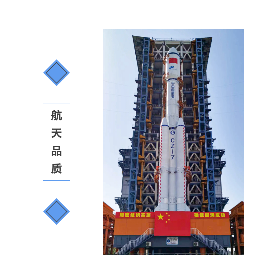 微信圖片_20240118111322.png 微信圖片_20240118111322.png