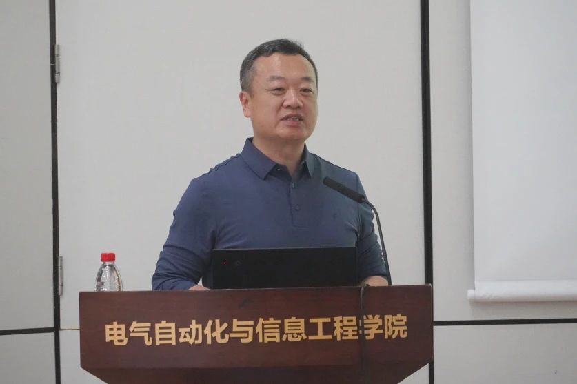 微信圖片_20240426153102.jpg