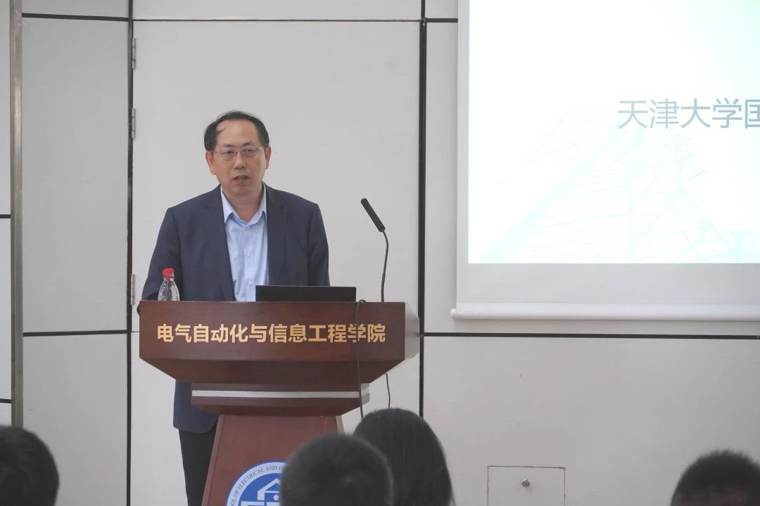 微信圖片_20240426153048.jpg